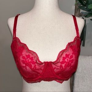 🌸 Victoria’s Secret Dream Angels